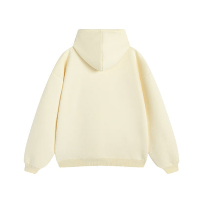 Erkaklar va ayollar uchun Playboy playboy hoodie tasodifiy erkin kozok