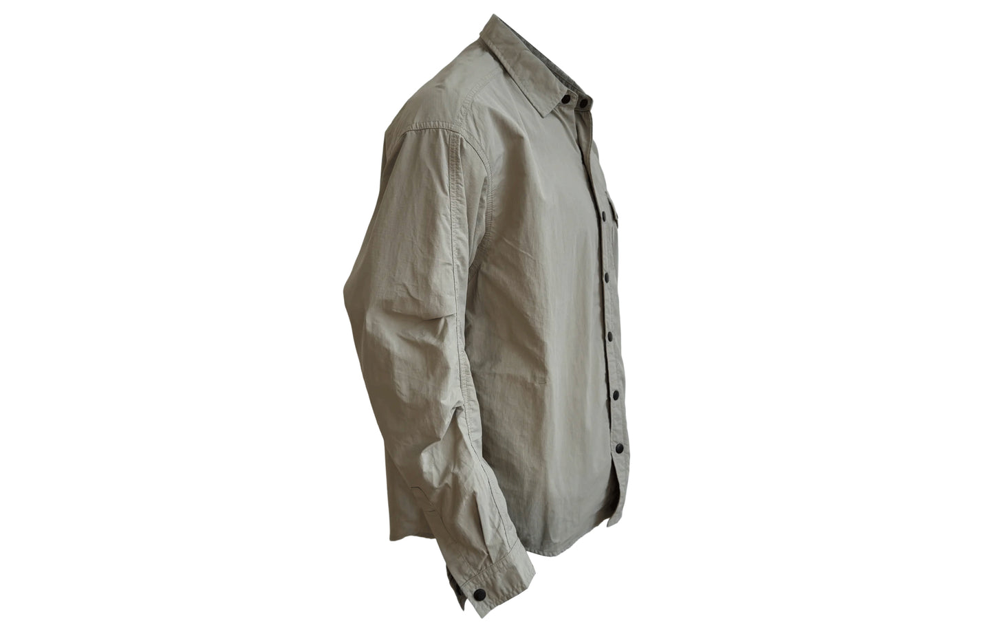 Paddy Julia tekis rangli oddiy keksa sayohat ko'p qirrali yapon retro lapel tasodifiy bo'sh bir ko'krakli uzun yengli ko'ylaklar erkaklar va ayollar bir xil