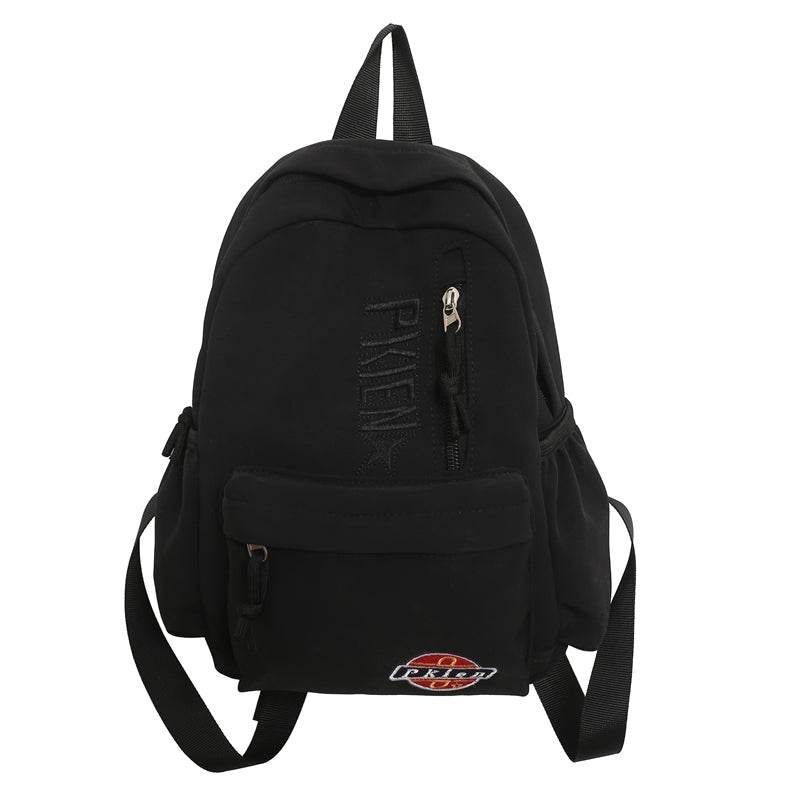 Рюкзак Ceion Keust - Boxette Shop