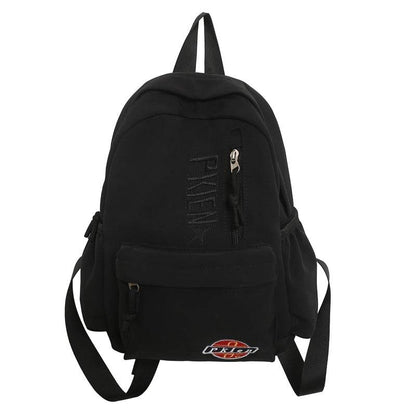 Рюкзак Ceion Keust - Boxette Shop