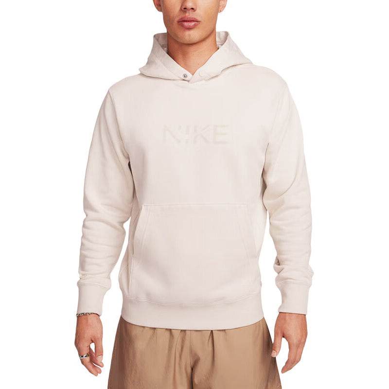 Худи мужское Nike - Boxette Shop