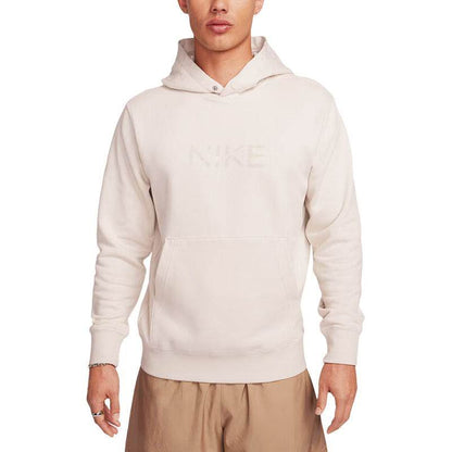Худи мужское Nike - Boxette Shop