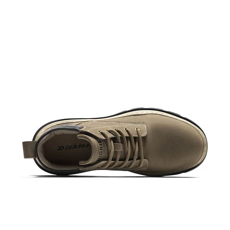 Ботинки мужские Dickies - Boxette Shop