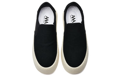 Лоферы мужские AAA Since 1955 Synthetic Stirrup