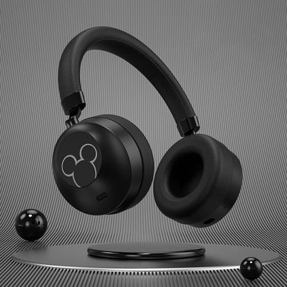 Наушники Disney D30 HiFi TWS ENC