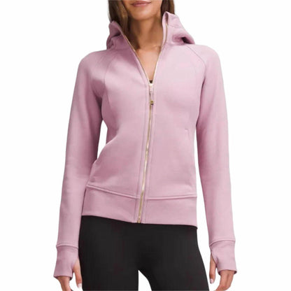 Худи Lululemon
