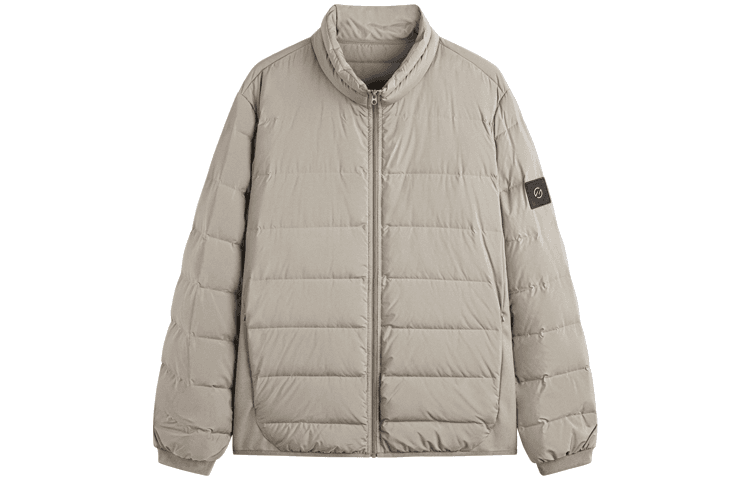 Куртка GXG - Boxette Shop