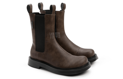 Ботинки женские Charles&Keith - Boxette Shop