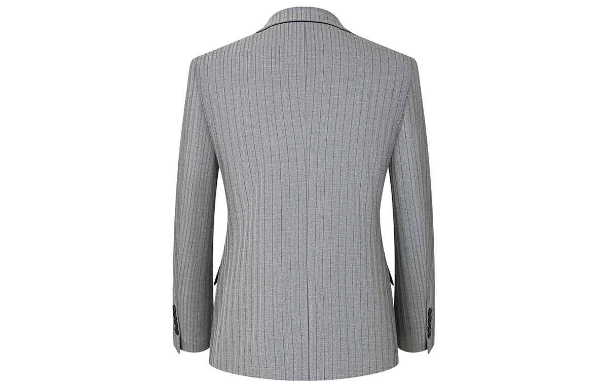 Пиджак мужской Johnhollis