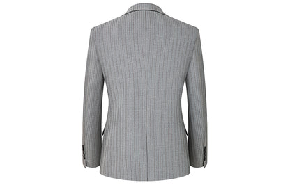 Пиджак мужской Johnhollis