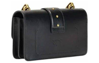Сумка женская Pinko - Boxette Shop