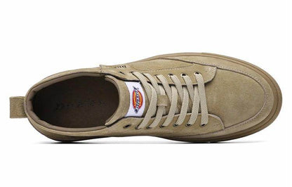 Ботинки Dickies Casual Mid - Boxette Shop