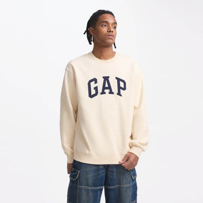 Толстовка Gap - Boxette Shop