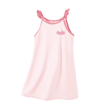 Платье детское Baleno Junior