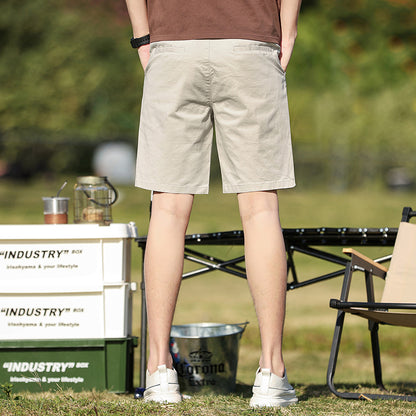 Шорты мужские Playboy