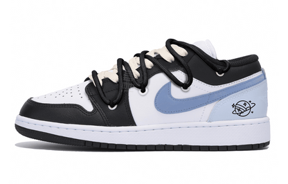 Кроссовки Jordan air - Boxette Shop