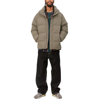 Carhartt WIP erkaklar ko'ylagi