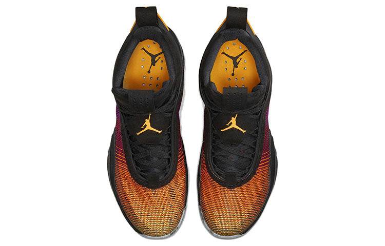 Кроссовки Jordan air - Boxette Shop