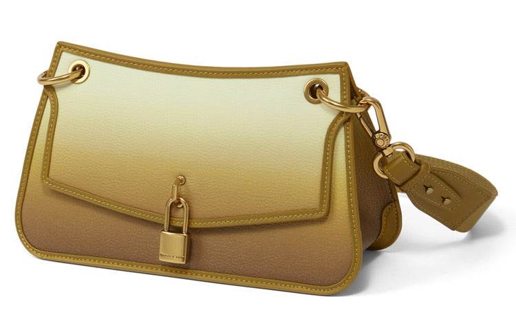 Сумка женская Charles&Keith - Boxette Shop