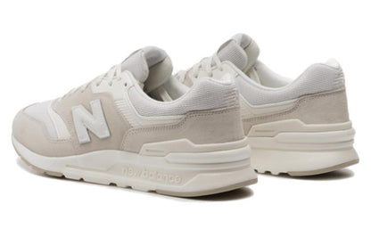 Кроссовки New Balance NB 997H