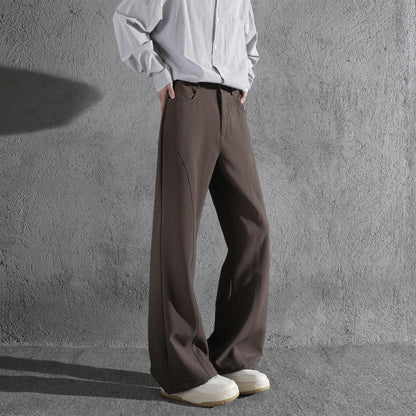 Erkaklar shimlari IGOI