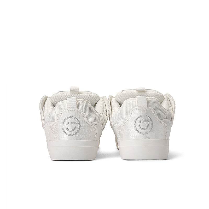 Кроссовки Miniso - Boxette Shop