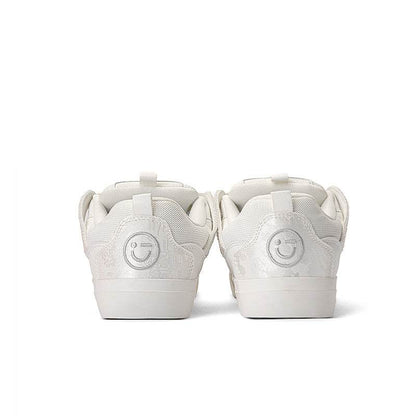 Кроссовки Miniso - Boxette Shop