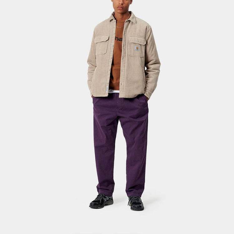 Куртка мужская Carhartt WIP - Boxette Shop