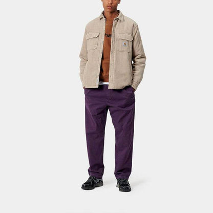 Куртка мужская Carhartt WIP - Boxette Shop