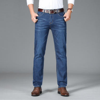 Erkaklar uchun Playboy jinsi shimlari