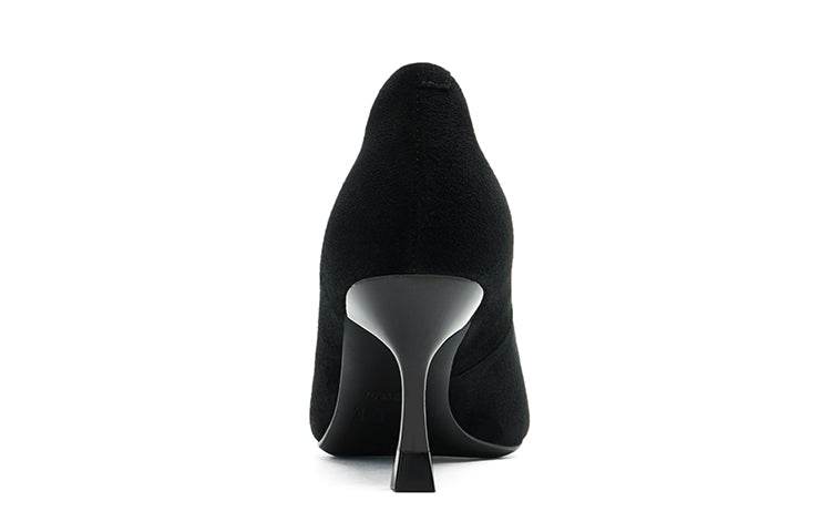 Туфли женские Elle - Boxette Shop