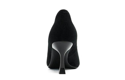 Туфли женские Elle - Boxette Shop