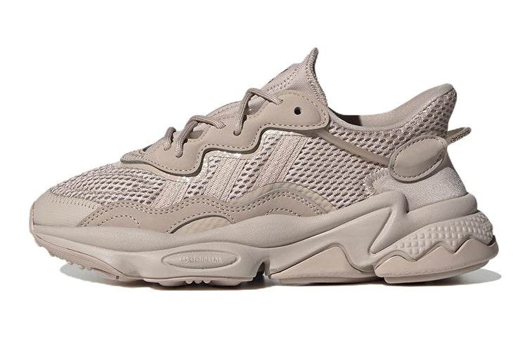 Кроссовки детские Adidas Originals Ozweego 2 - Boxette Shop