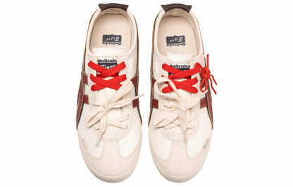 Кроссовки Onitsuka Tiger Mexico 66 - Boxette Shop