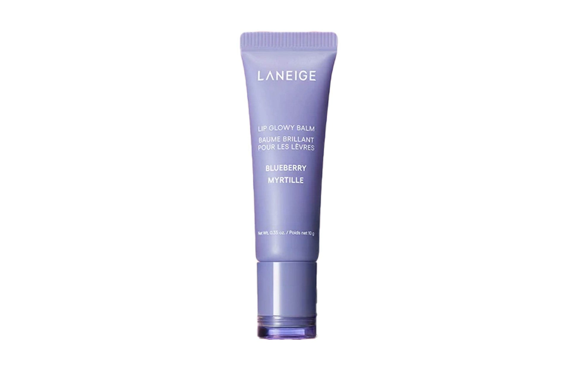 Бальзам для губ Laneige - Boxette Shop