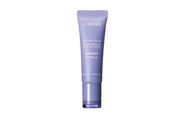 Бальзам для губ Laneige - Boxette Shop