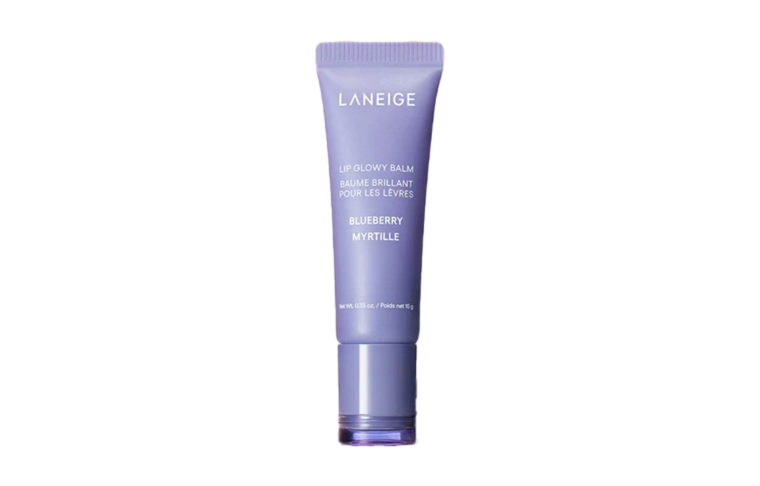 Бальзам для губ Laneige - Boxette Shop