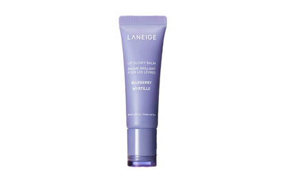 Бальзам для губ Laneige - Boxette Shop