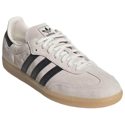 Кроссовки Adidas Originals Samba OG - Boxette Shop
