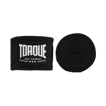 Tork boks uchun o'ramlar
