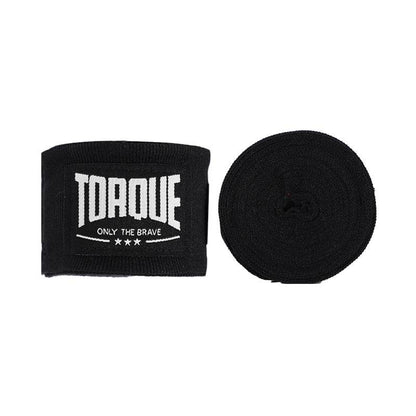Боксерские бинты Torque - Boxette Shop