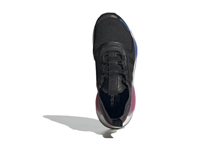 Кроссовки для подростков Adidas Originals NMD_V3 J - Boxette Shop