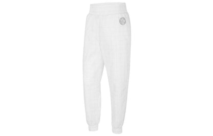Спортивные брюки женские Nike Relaxed Drawstring Woven - Boxette Shop