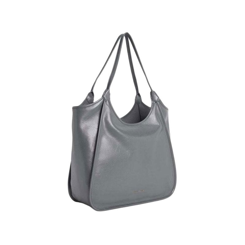 Сумка Charles&Keith