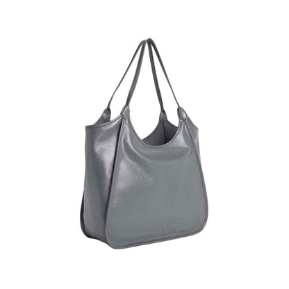 Сумка Charles&Keith