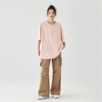 Футболка Golfcross