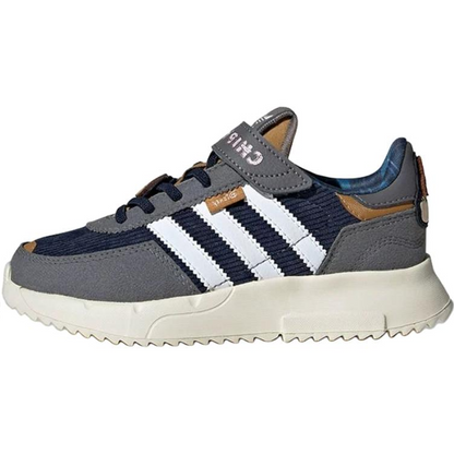 Кроссовки детские Adidas Originals Retropy