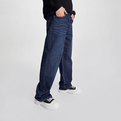 Джинсы мужские Lee