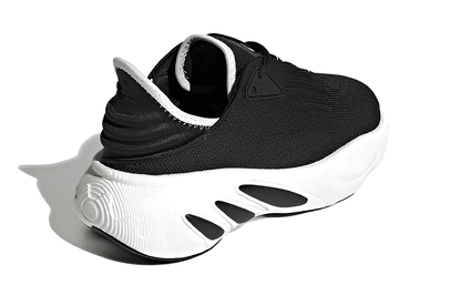 Кроссовки детские Повседневная Adidas Adifom Sltn - Boxette Shop