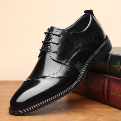 Erkaklar uchun Playboy poyabzallari